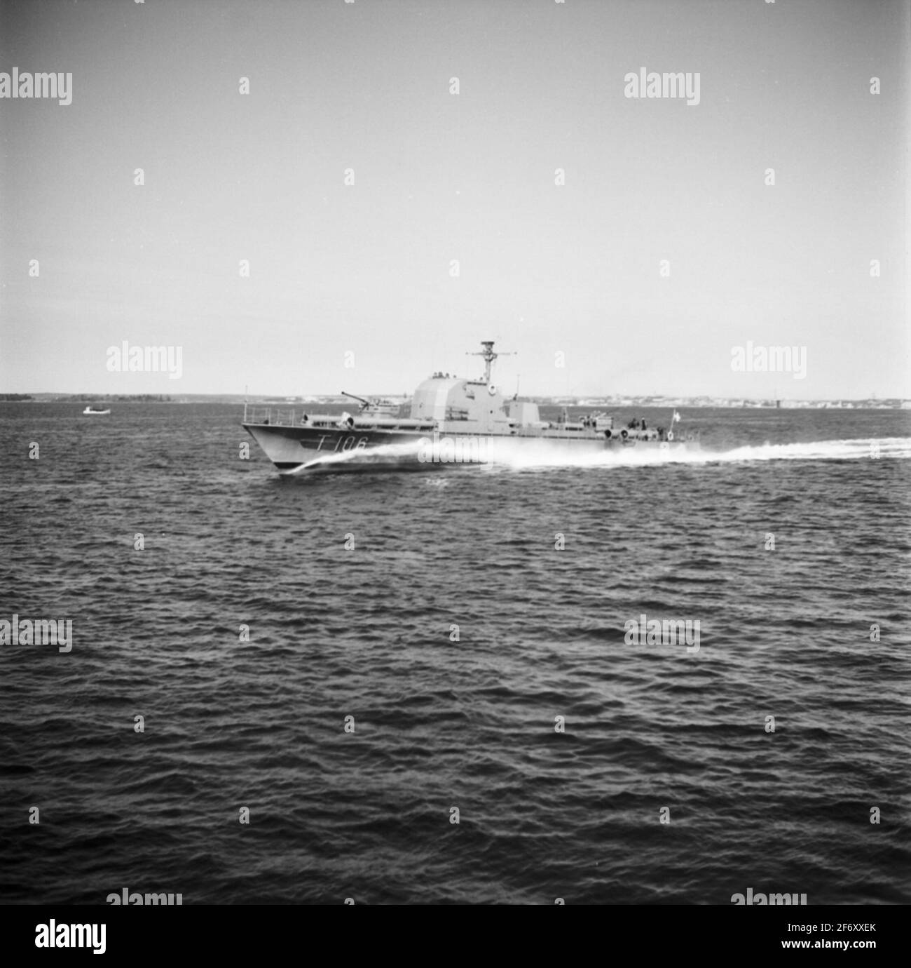Aldebaran (depicted name).Aldebaran (depicted name Stock Photo Alamy