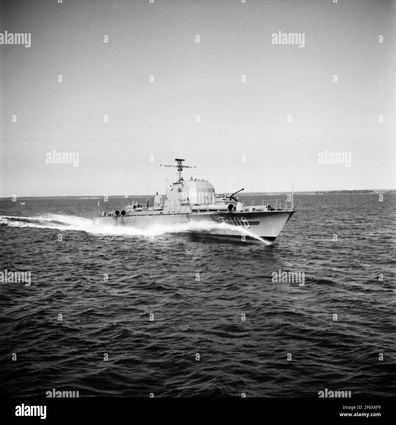Aldebaran (depicted name).Aldebaran (depicted name Stock Photo Alamy