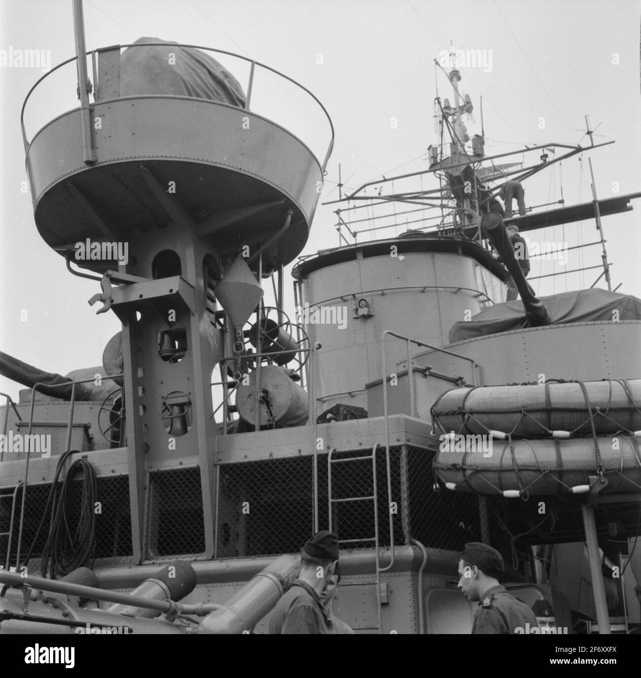 Uppland (depicted name).Uppland (depicted name Stock Photo Alamy