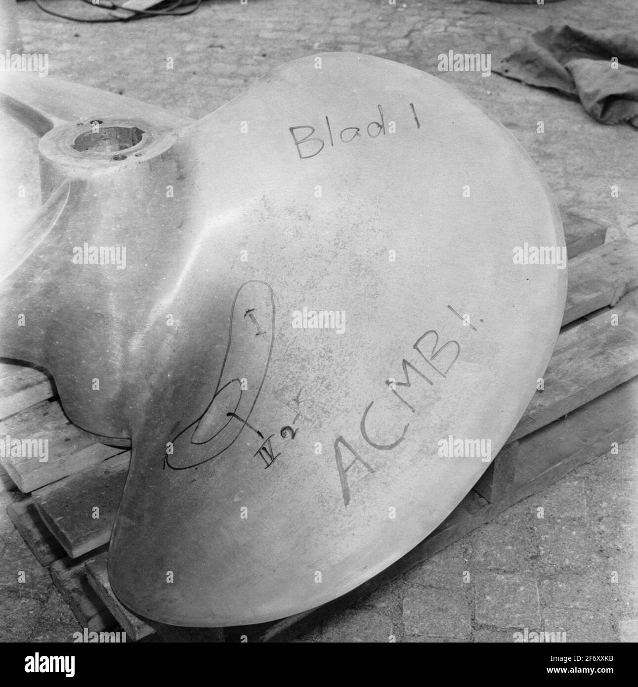 Aldebaran (depicted name).Aldebaran (depicted name Stock Photo Alamy
