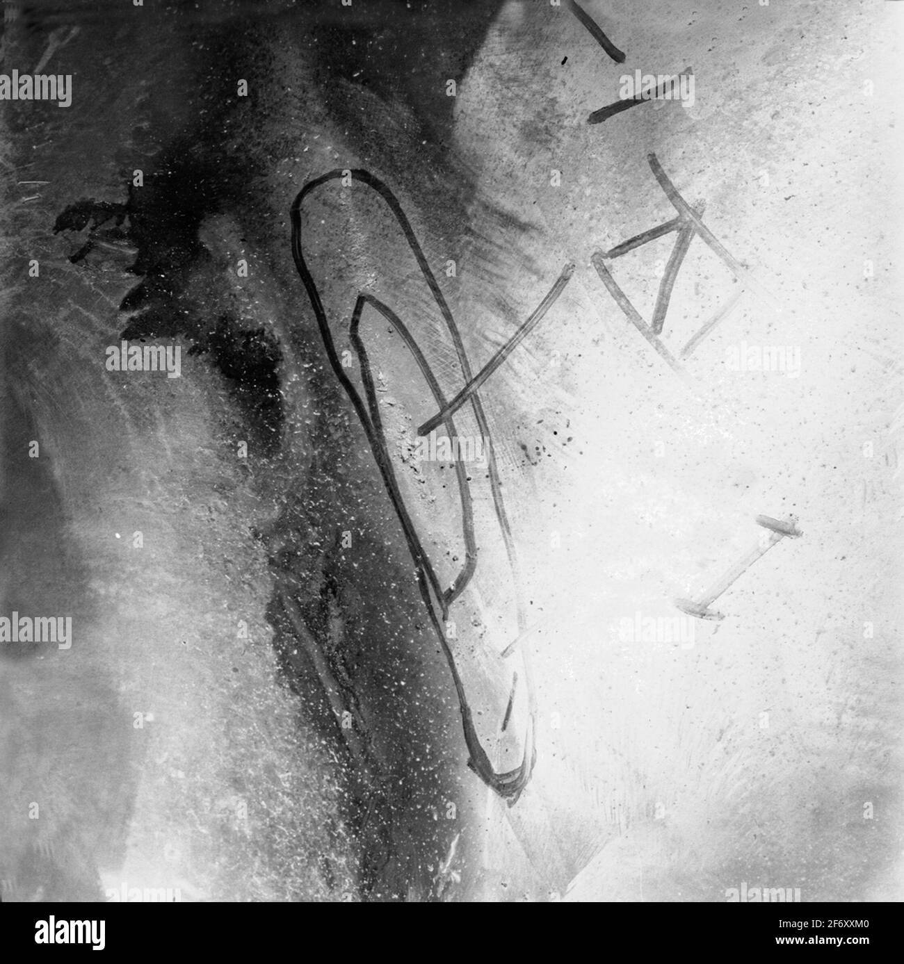 Aldebaran (depicted name).Aldebaran (depicted name Stock Photo Alamy
