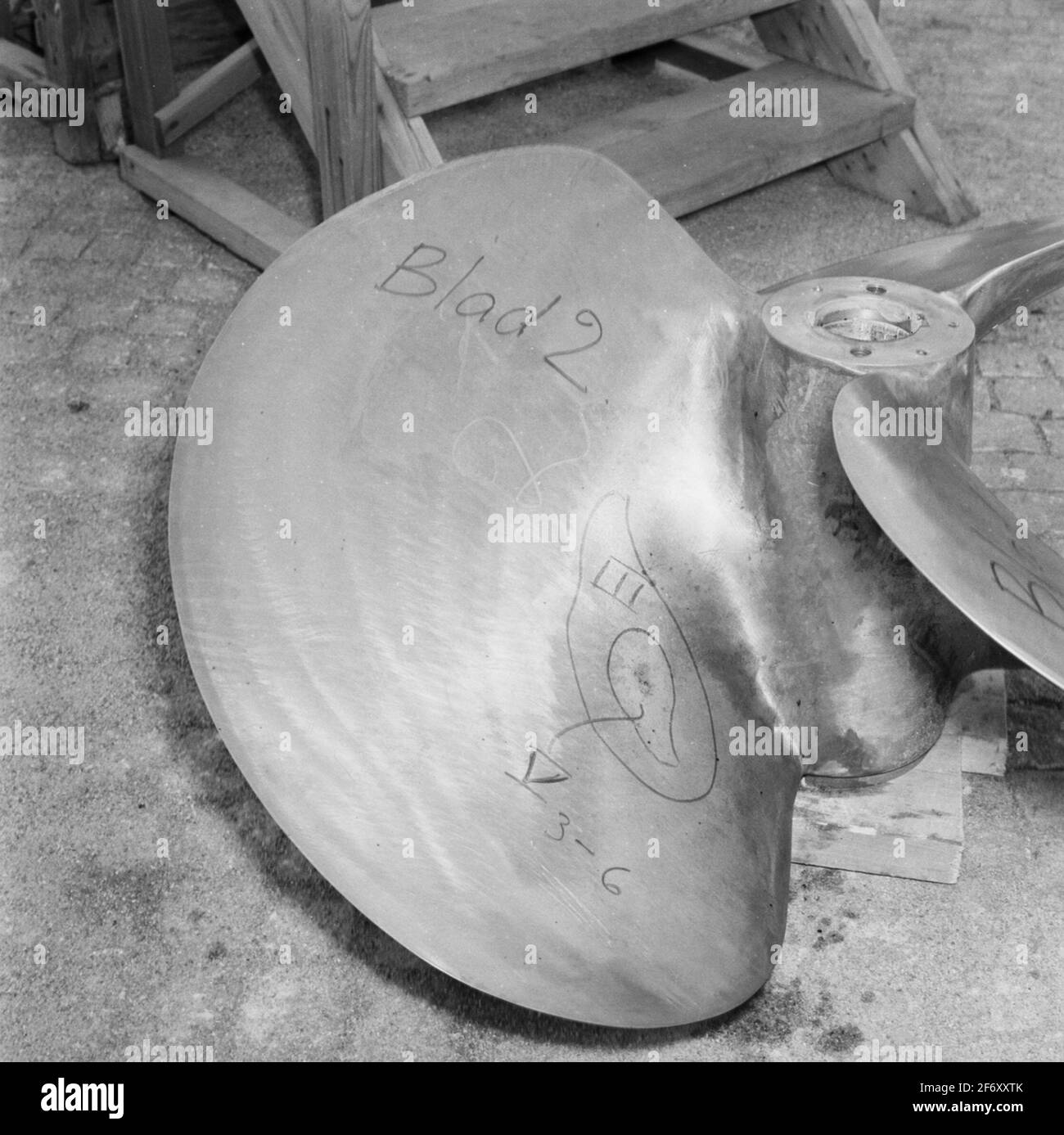 Aldebaran (depicted name).Aldebaran (depicted name Stock Photo Alamy