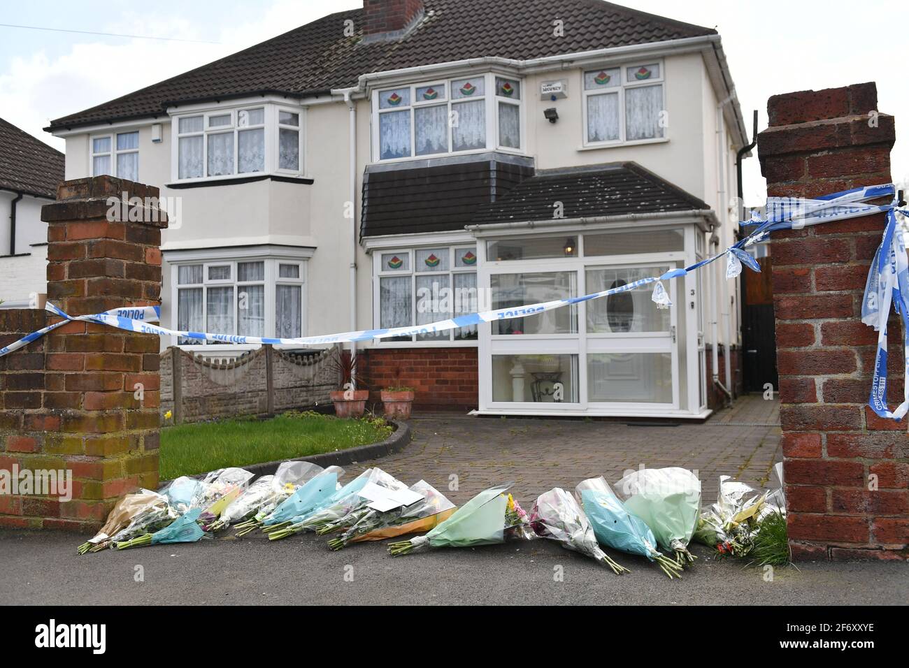 Midlands lphli hires stock photography and images Alamy