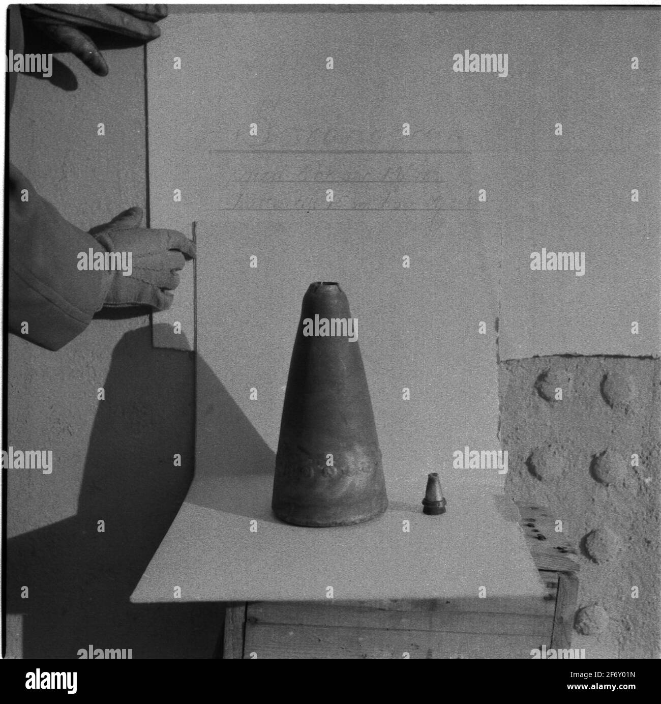 Wacky Projectile Projectile for firearms hi-res stock photography and images - Alamy