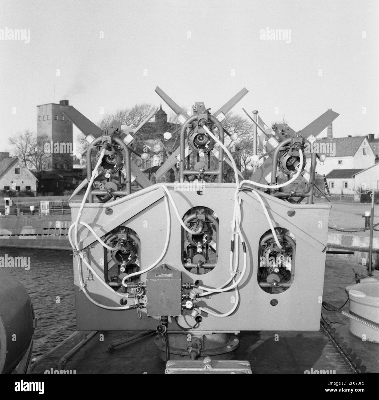 T108 Placement of SS 10. Altair (depicted - name Stock Photo - Alamy