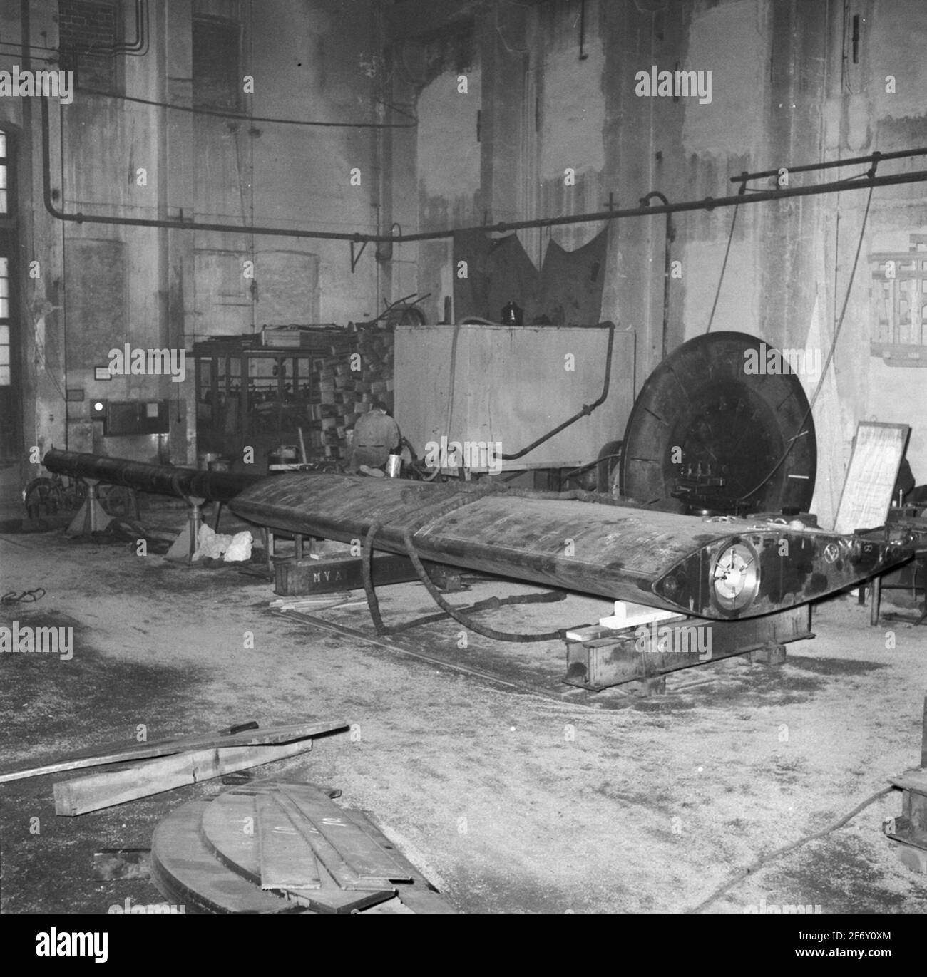 31 sweden Black and White Stock Photos & Images - Alamy