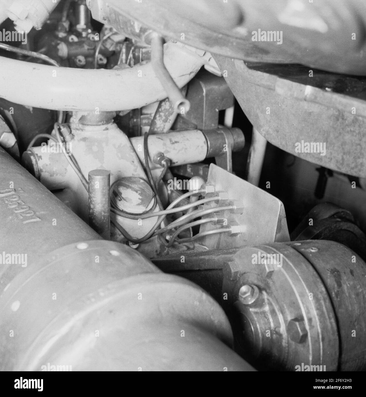 Slen Motor Sälen (depicted - name).Sälen (depicted - name Stock Photo - Alamy