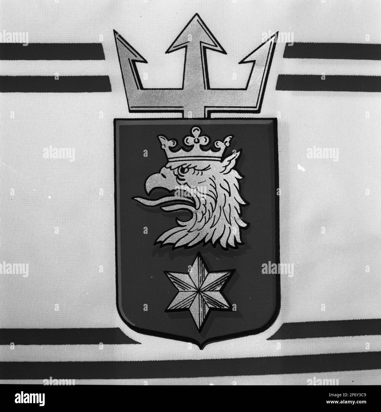 Flying Clipper (depicted - name).Flying Clipper (depicted - name Stock ...