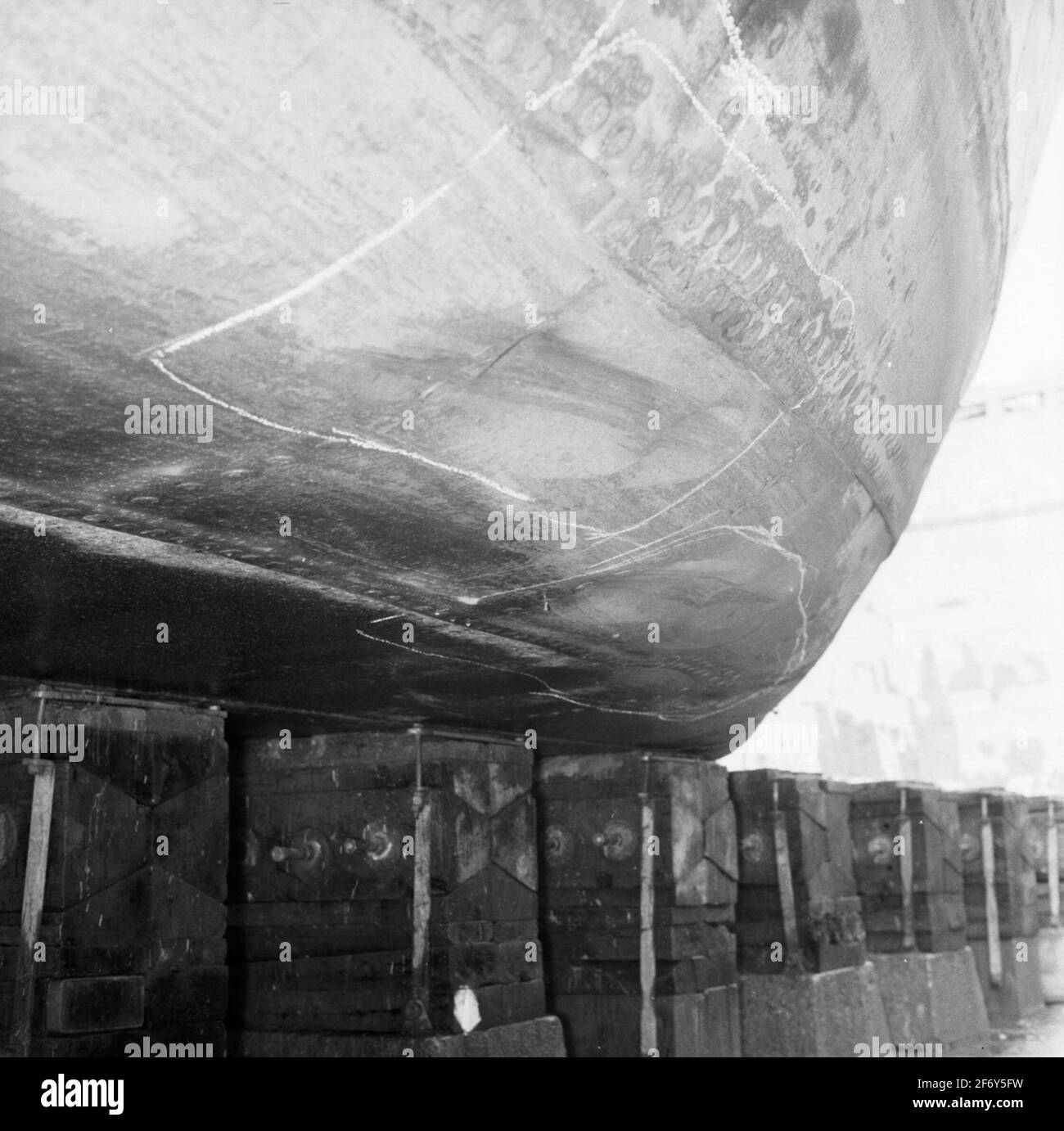 Wing Elmshorn Elmshorn hi-res stock photography and images - Alamy