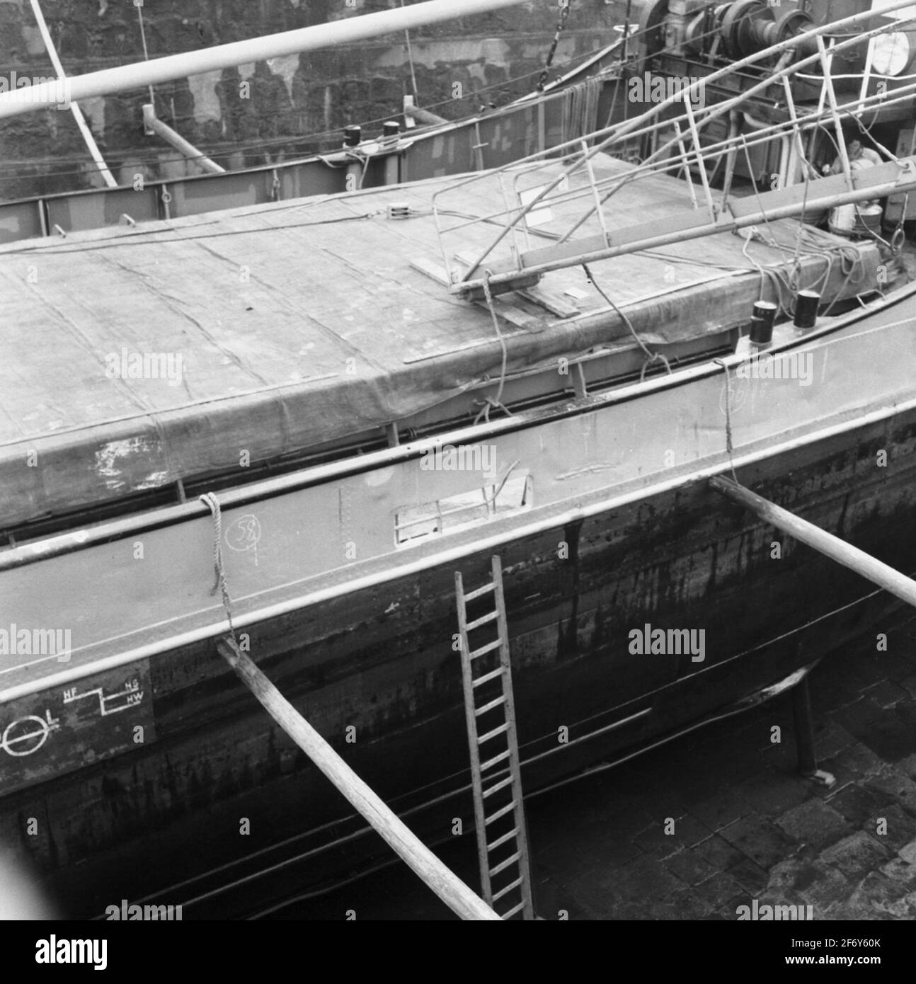 Gloria (depicted name).Gloria (depicted name Stock Photo Alamy