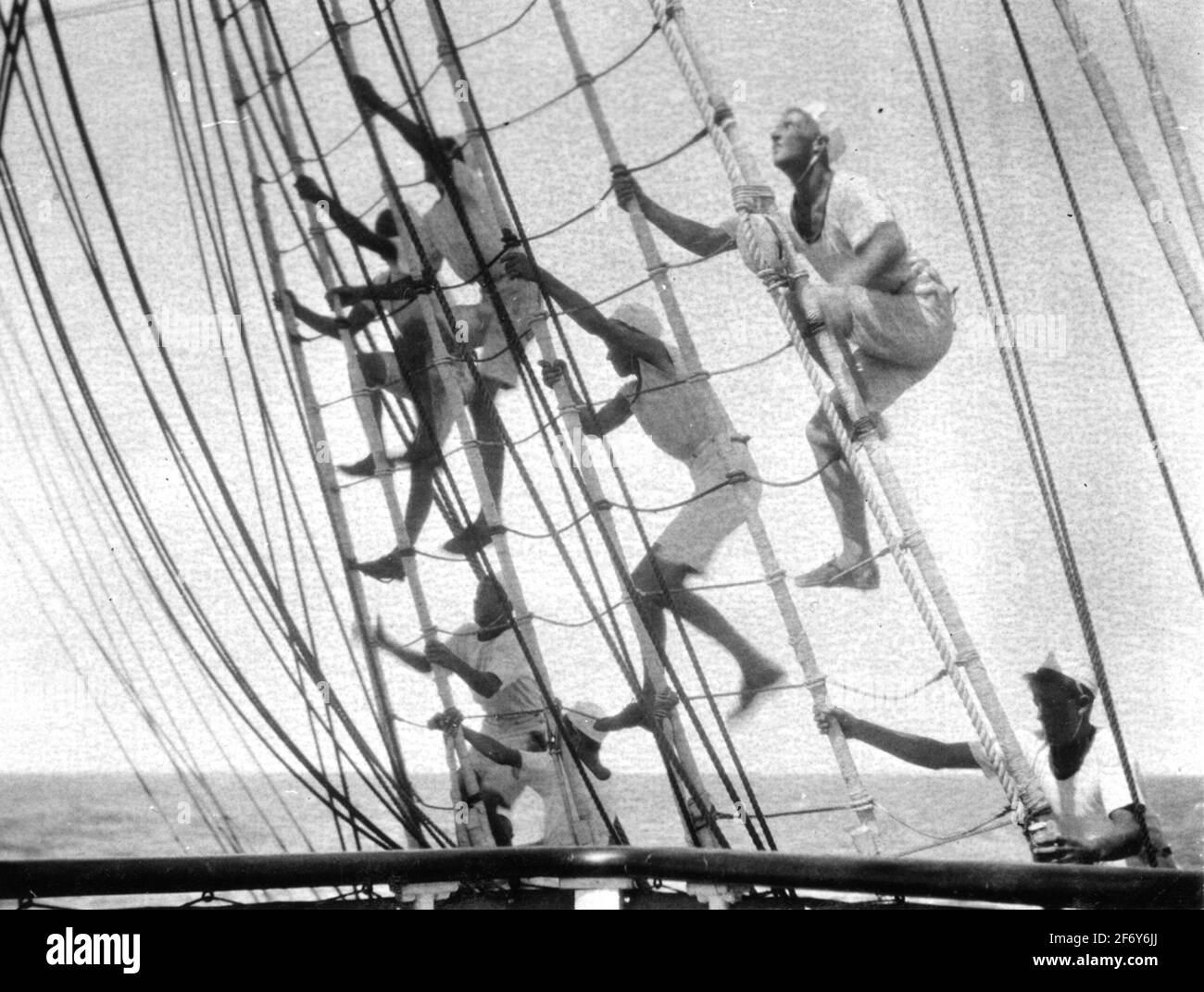 AF Chapman (depicted name).AF Chapman (depicted name Stock Photo Alamy