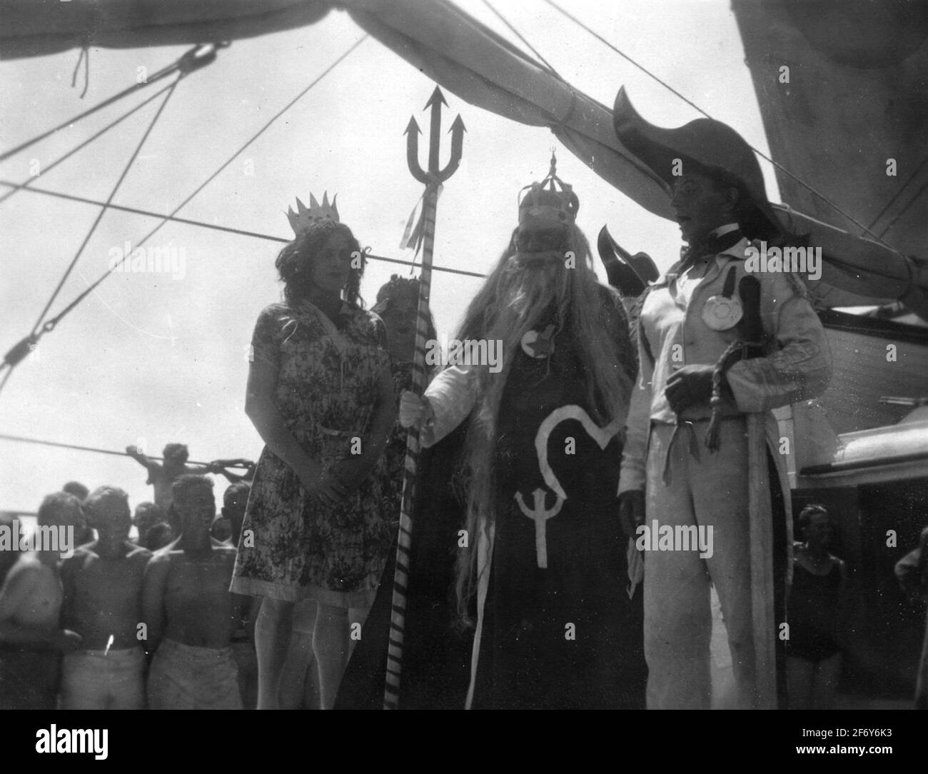 AF Chapman (depicted name).AF Chapman (depicted name Stock Photo