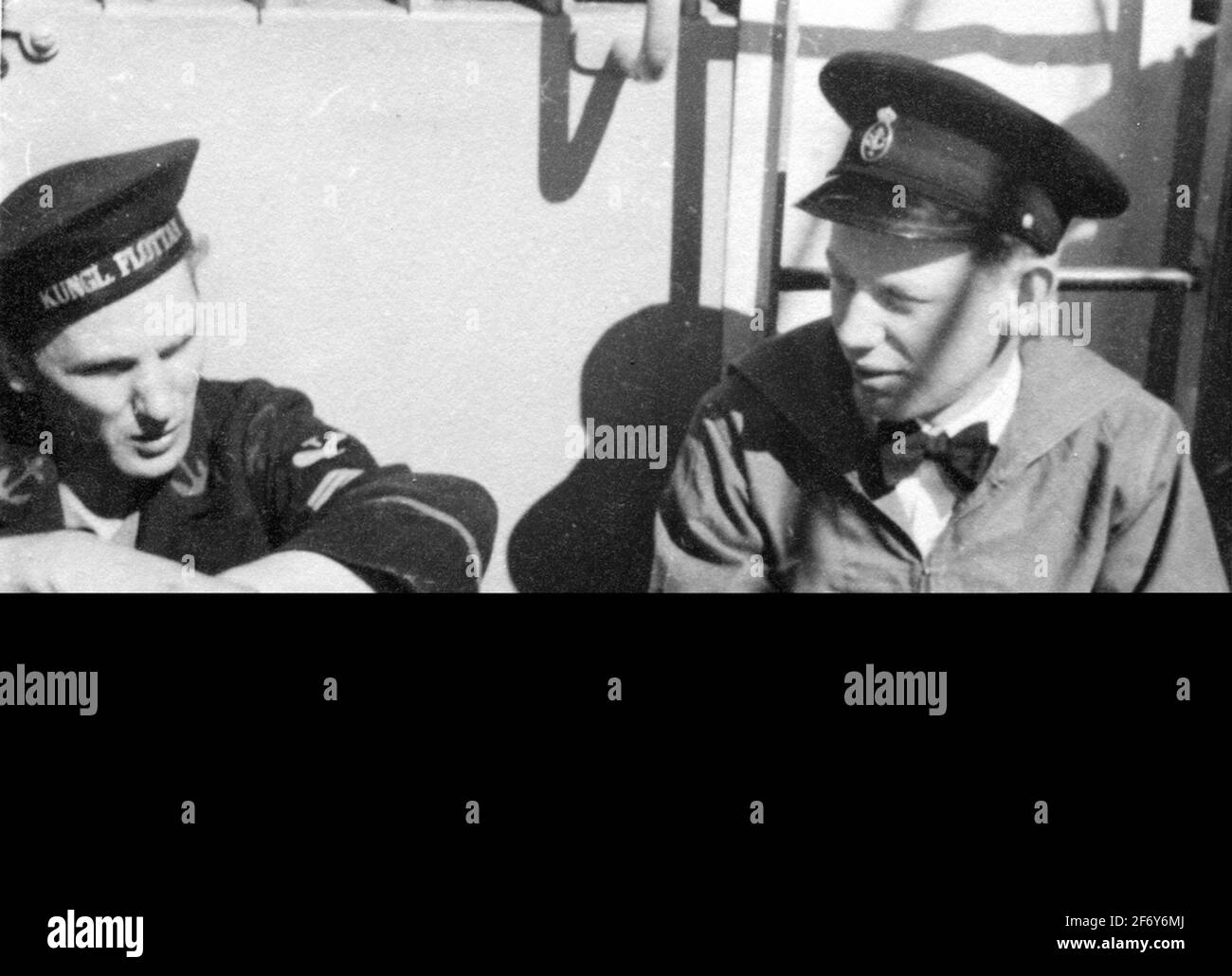 Queen Victoria (depicted name).Queen Victoria (depicted name Stock