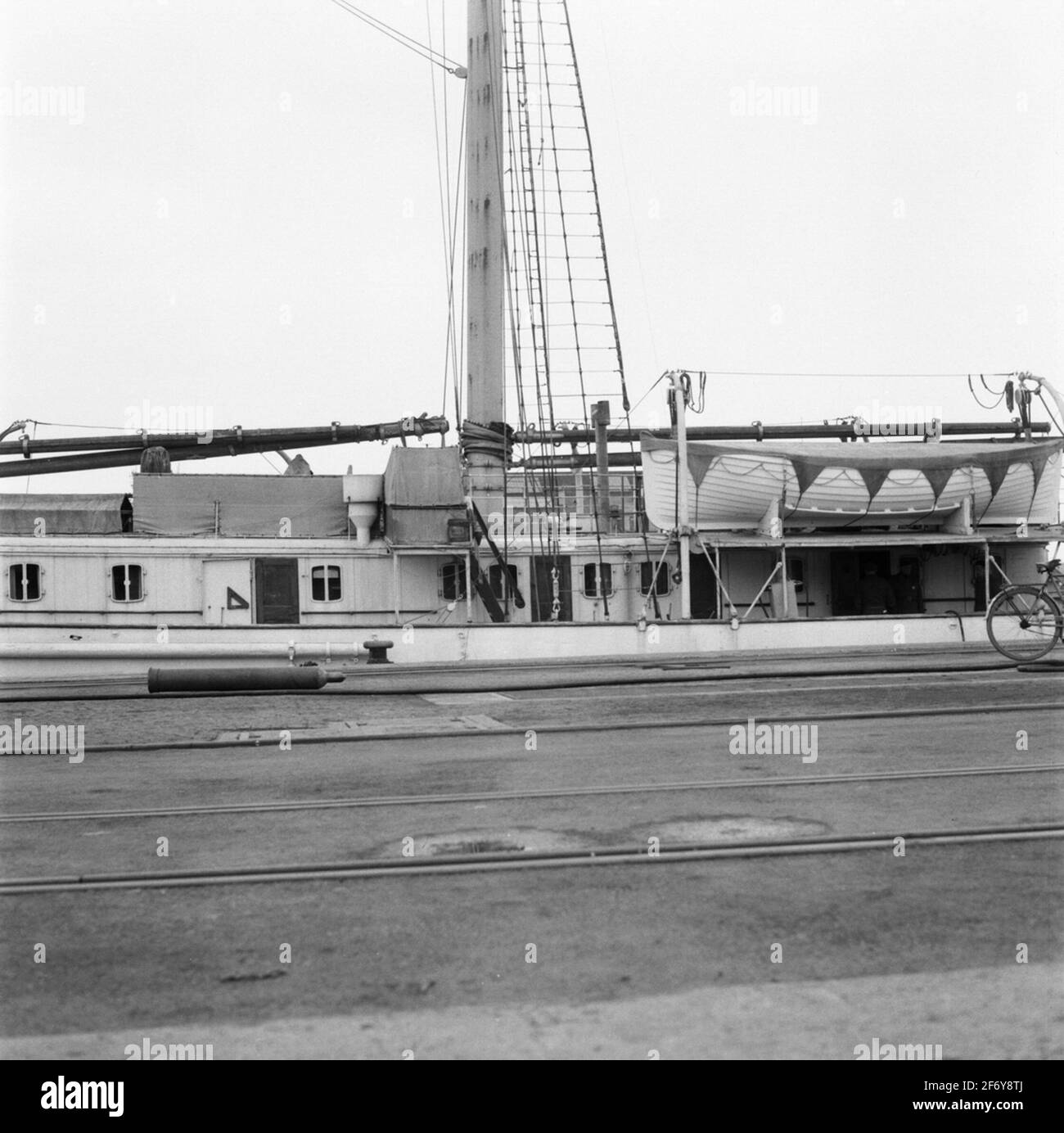 Flying Clipper (depicted name).Flying Clipper (depicted name Stock