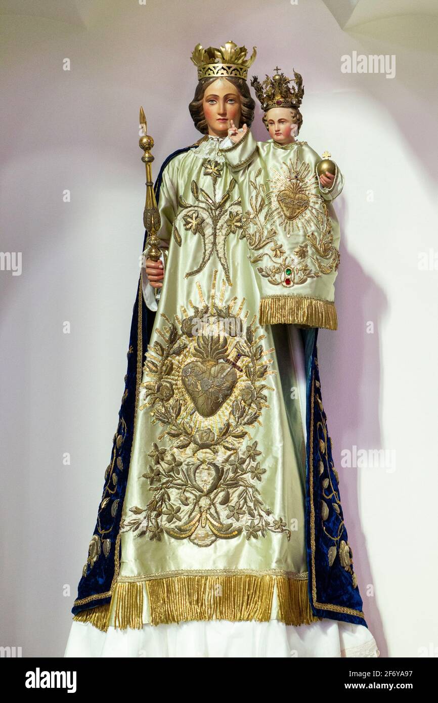layered skirt prom dress CD CC8915