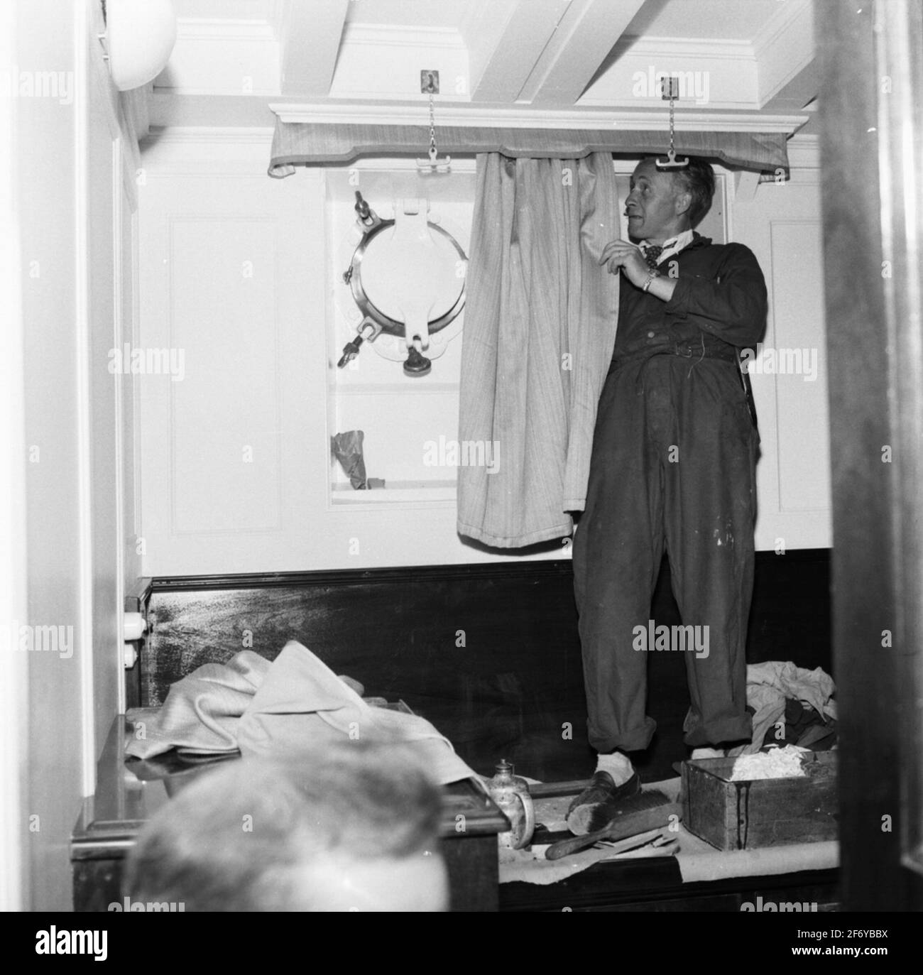 Flying Clipper (depicted - name).Flying Clipper (depicted - name Stock ...