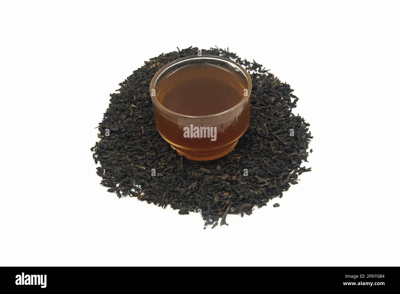 Mumbai , India - 15 March 2021,   at Mumbai Maharashtra India Stock Photo