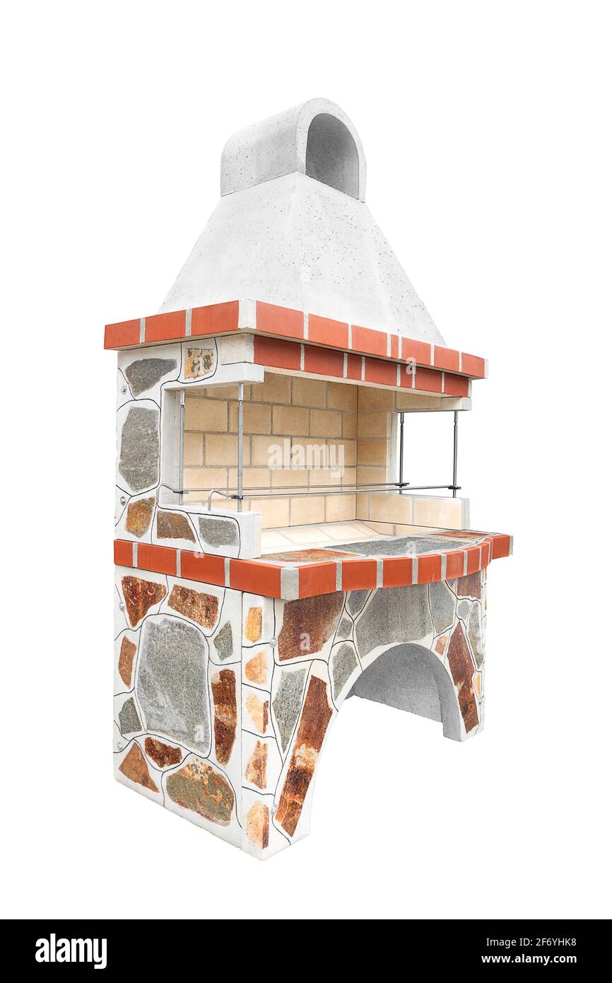 Bbq bricks online