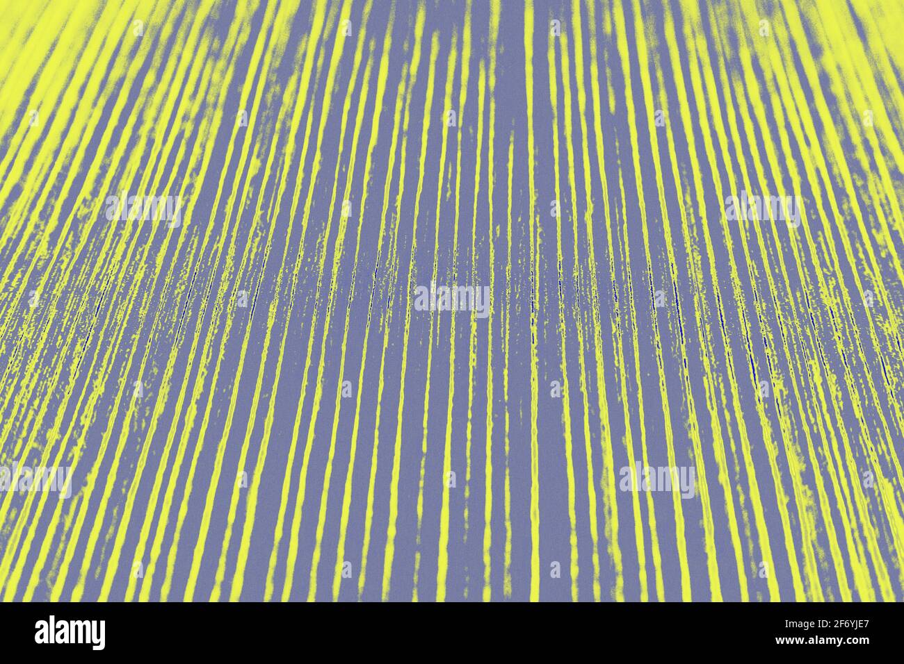 the texture of the striped paper in mixed neon colors Stock Photo Alamy