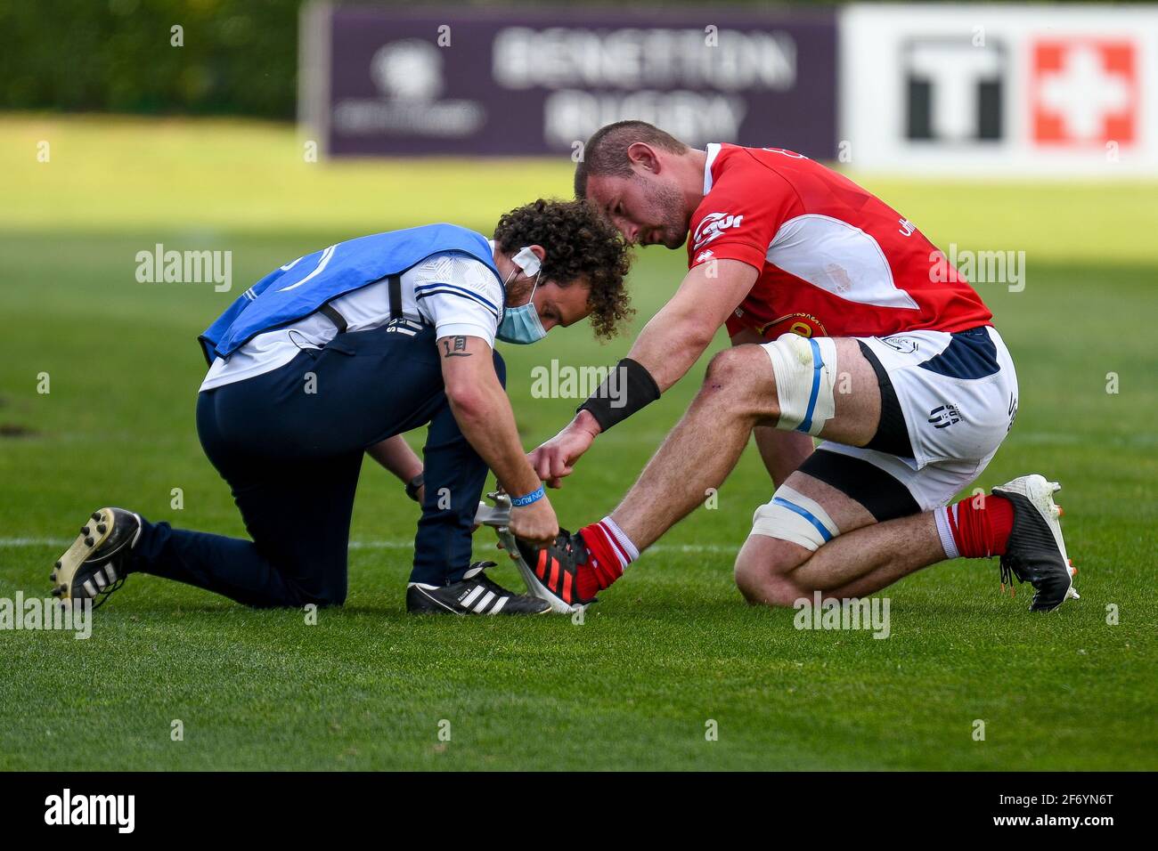 Agen rugby hi-res stock photography and images - Alamy