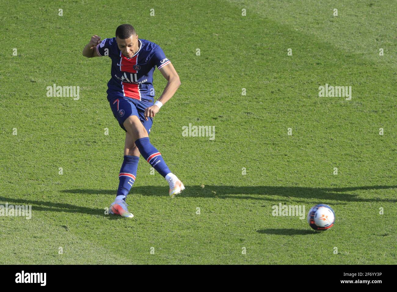 Mbappe Psg Hi Res Stock Photography And Images Page 3 Alamy Mbappe Psg Hi Res Stock Photography And Images Page 3 Alamy