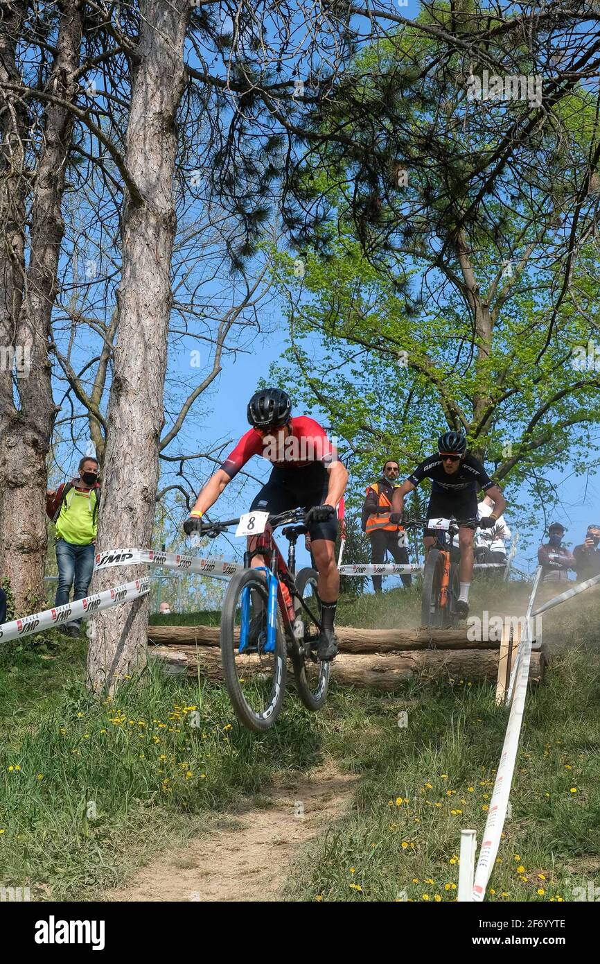 Are xco hi res stock photography and images Page 12 Alamy