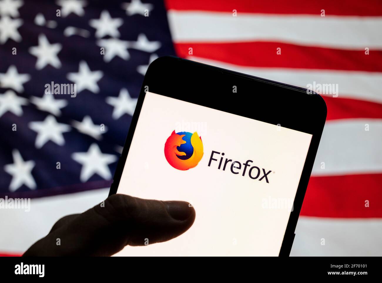 Mozilla Firefox Logo High Resolution Stock Photography And Images Alamy Mozilla Firefox Logo High Resolution Stock Photography And Images Alamy