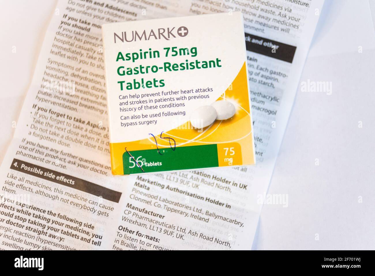 Stroke prevention hires stock photography and images Alamy