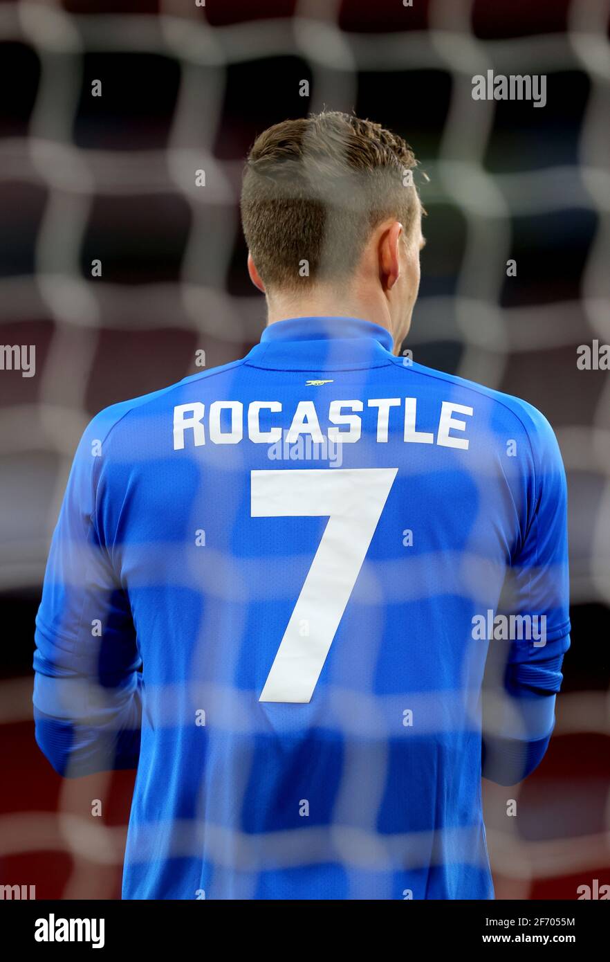 arsenal 20th anniversary shirt