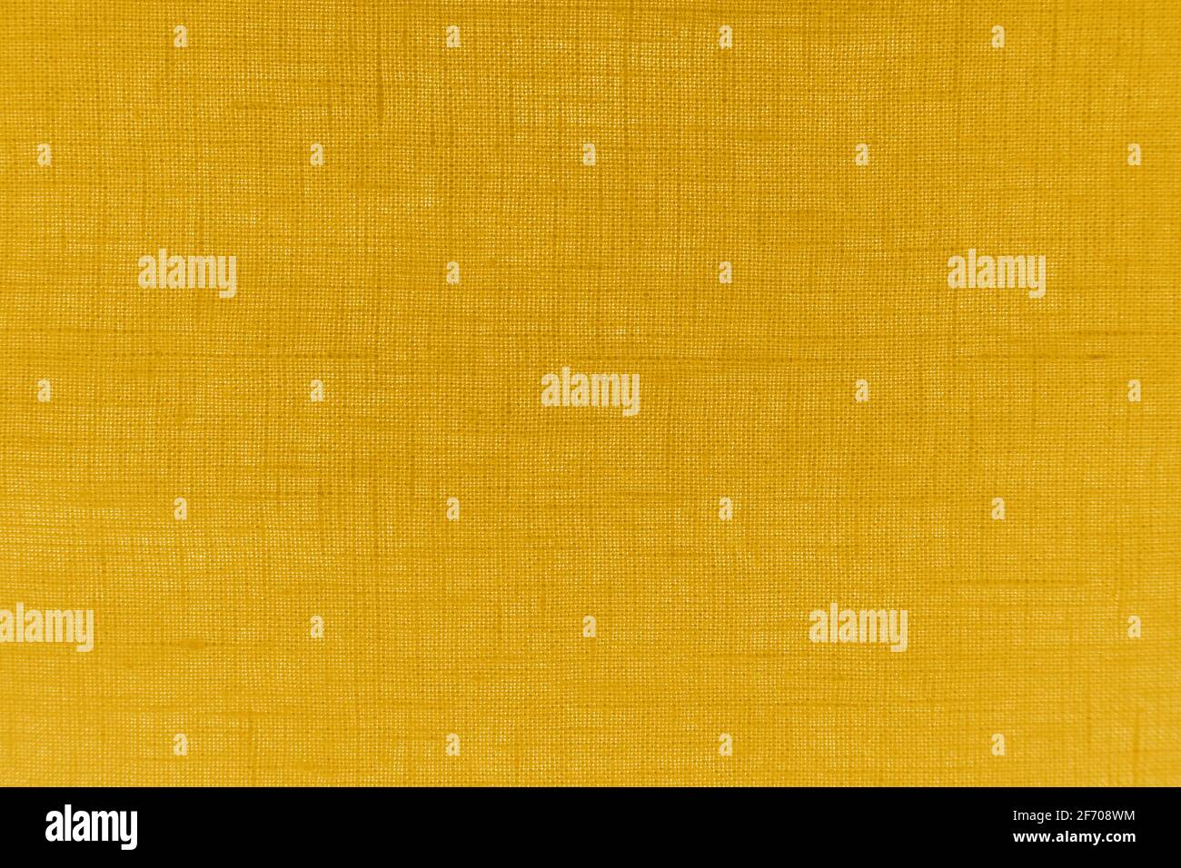 bright background fabric texture Stock Photo - Alamy