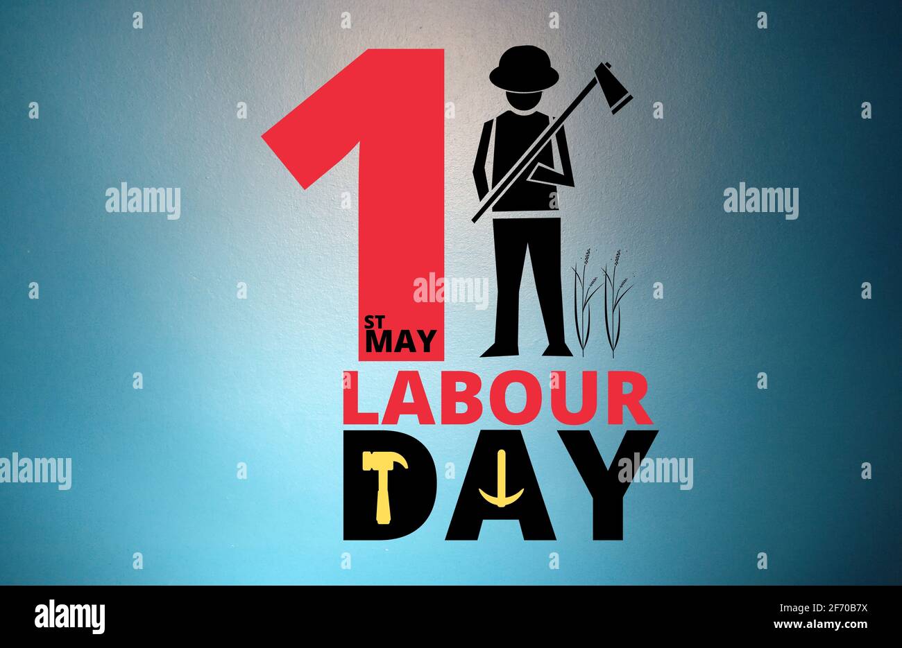 Labor Day Wallpaper Vector Art Icons and Graphics for Free Download