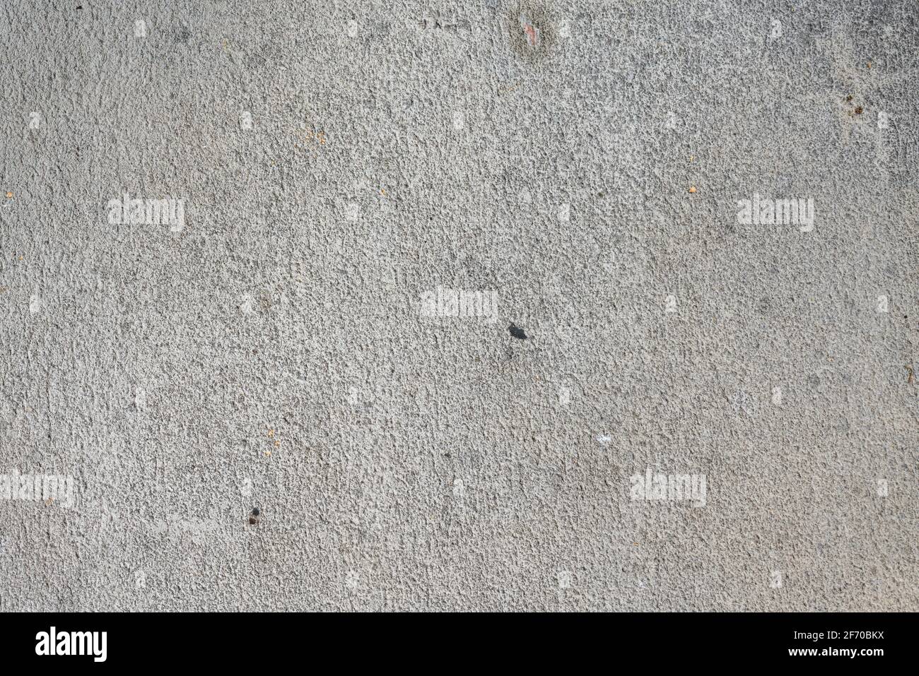 Dirty concrete background high-resolution texture Stock Photo
