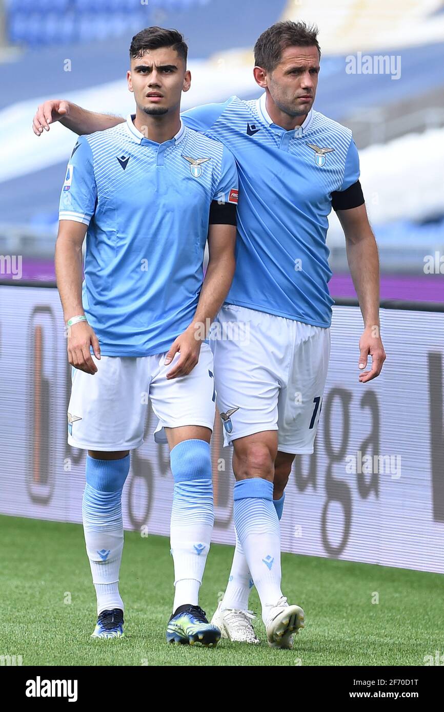 Roma Decade in Review: Coppa Italia Final 2013 | Chiesa Di Totti, image size:866x1390