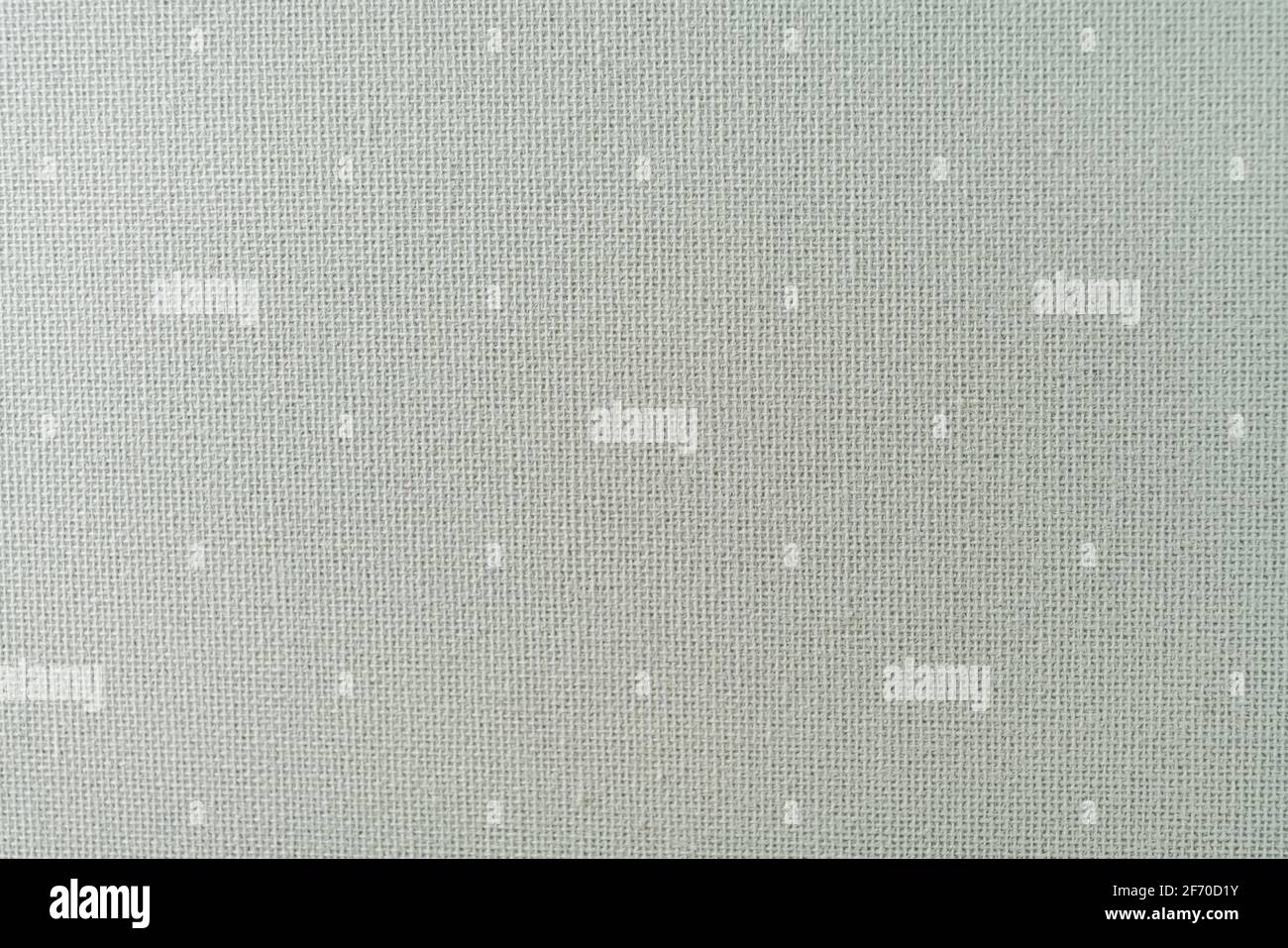 High resolution texture hi-res stock photography and images - Alamy
