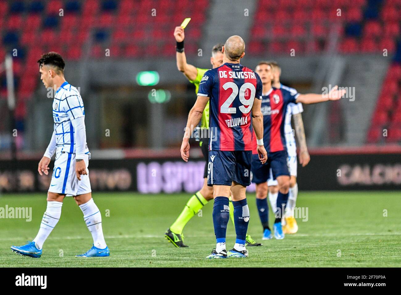 Lorenzo marini hires stock photography and images Alamy