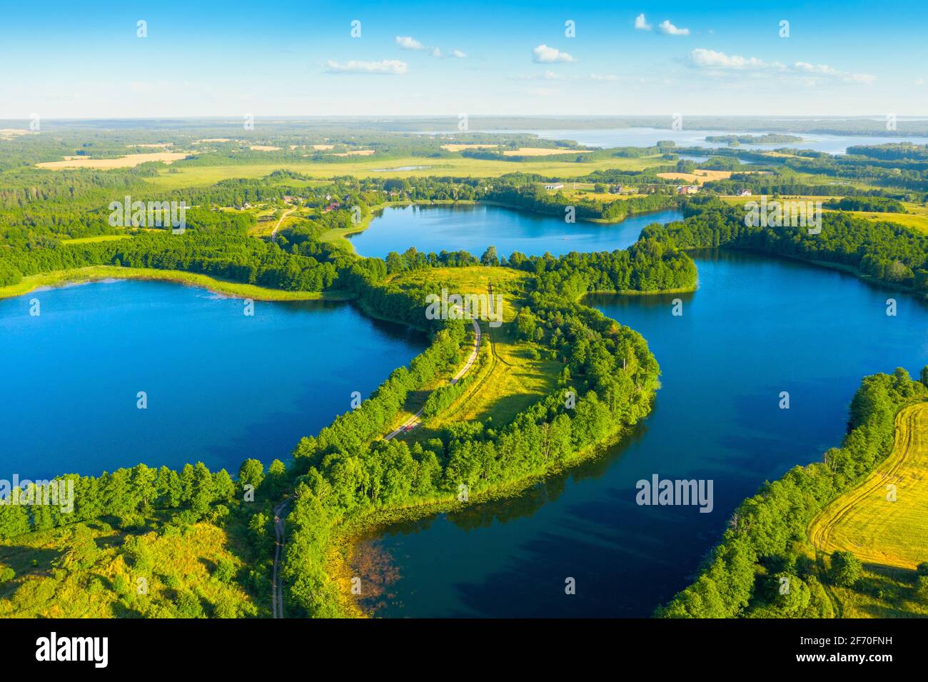 Rus porno jinsiy buzuqlik Xotinining ogzidan boshqa birovning spermasi