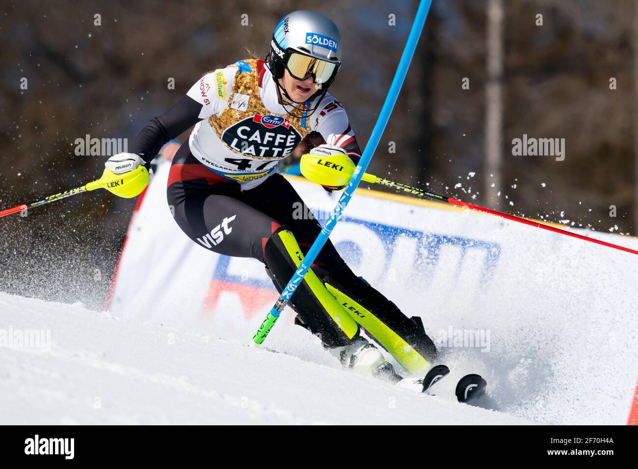 Germane dzenifera hires stock photography and images Alamy