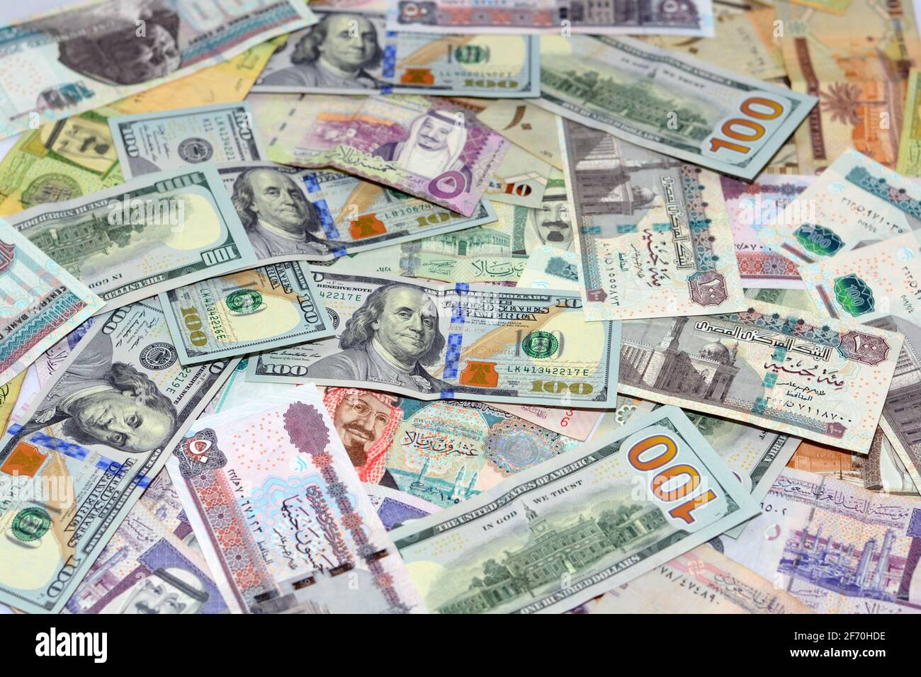 5 riyal hi-res stock photography and images - Page 6 - Alamy