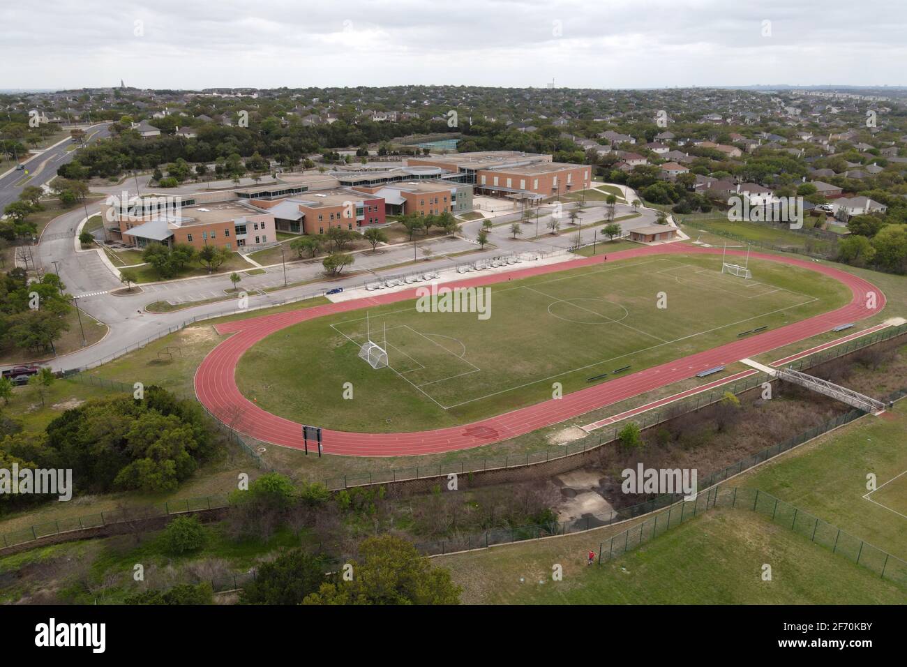 Hdhdhd - Hsjsjd - Madrid, ES - Track & Field - Hudl