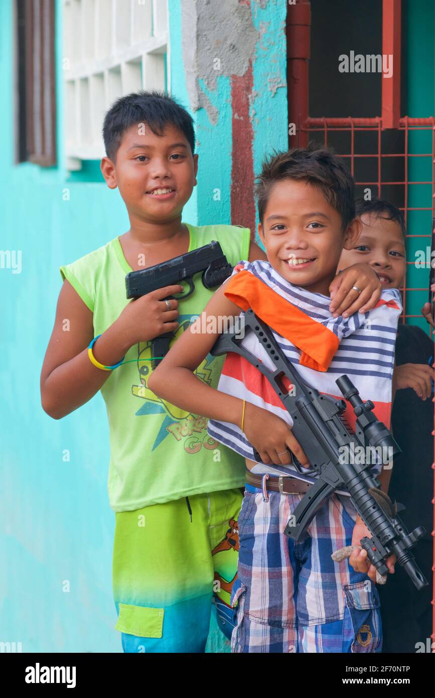 Philippines17181 hires stock photography and images Alamy