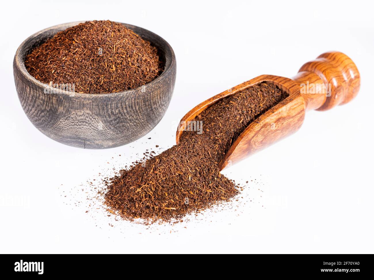 Black tea powder hires stock photography and images Alamy