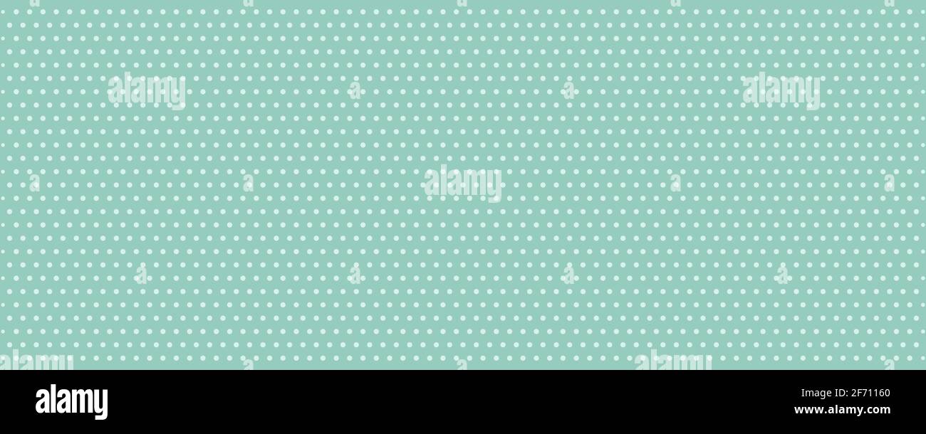 Abstract vintage background with halftone effect. Vector illustration ...