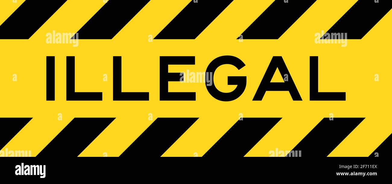 Yonex 65 ex. Yonex power cushion 30. Ex yellow. Ride bindings крепления ex series. обмотка yonex ac420ex (pink).