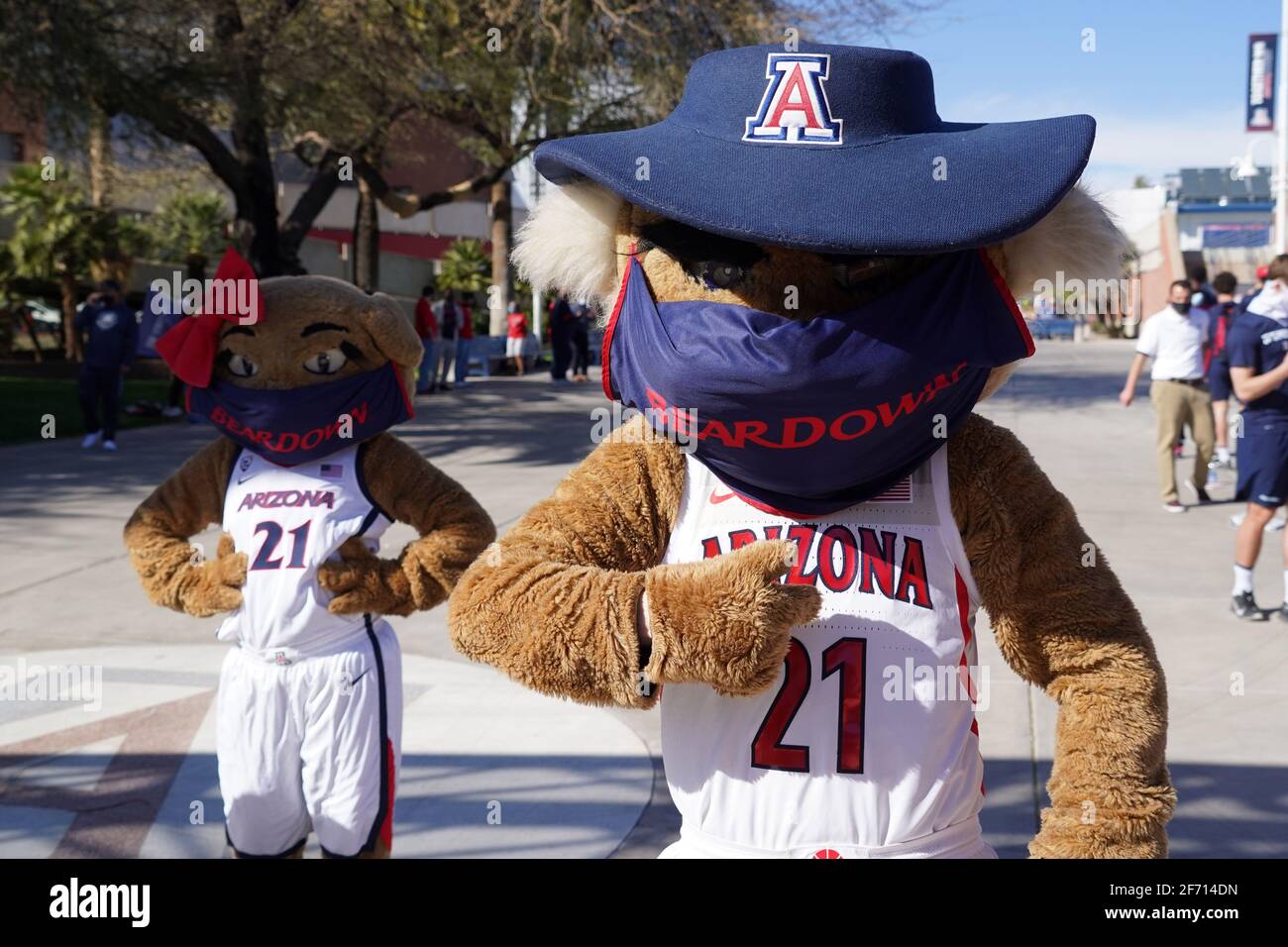 Prior to its departure hires stock photography and images Alamy