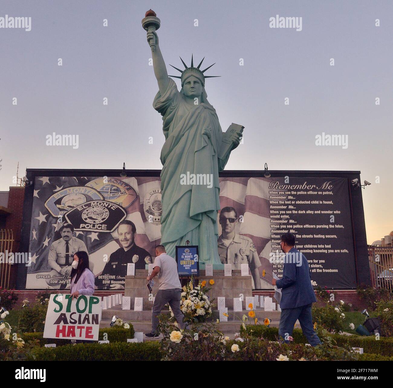 el-monte-united-states-04th-apr-2021-community-members-rally