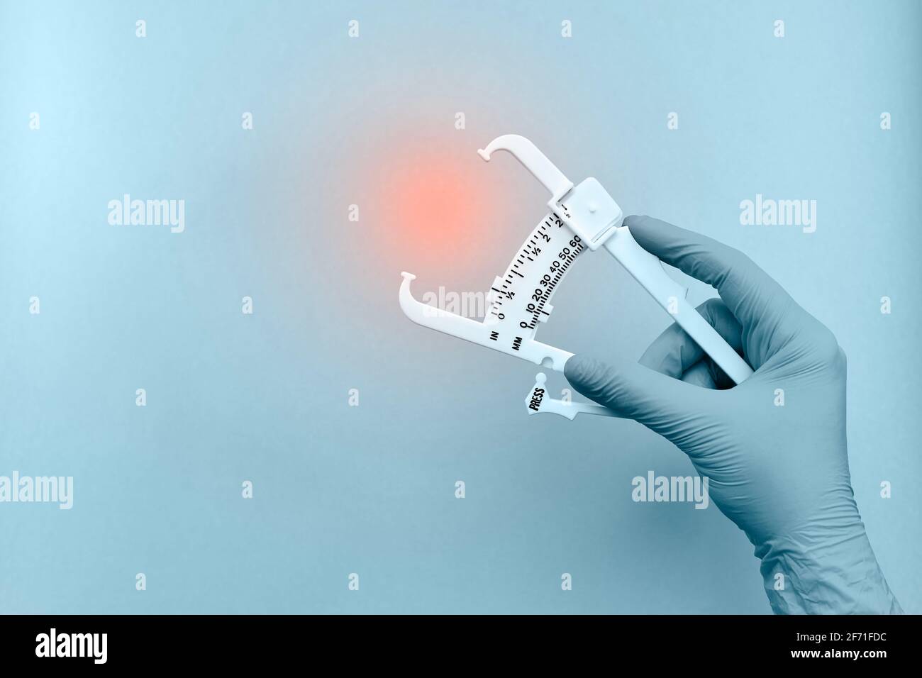 Subcutaneous tissue hi-res stock photography and images - Alamy