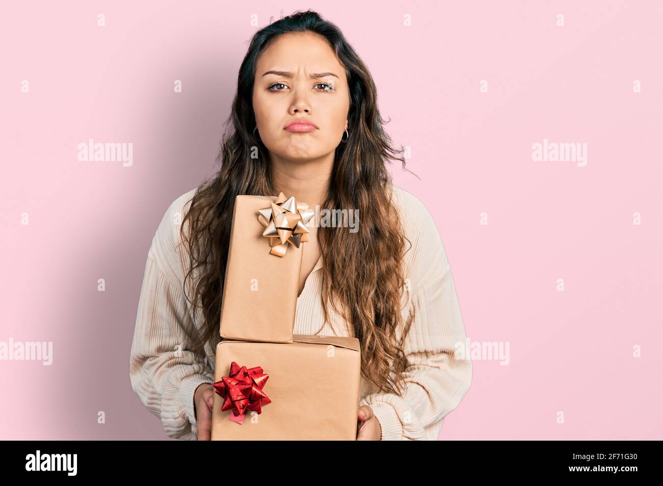 Gifts for best sale depressed girlfriend