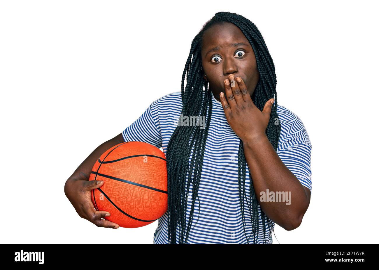 1,400+ Young Black Girl Playing Basketball Stock Photos, Pictures