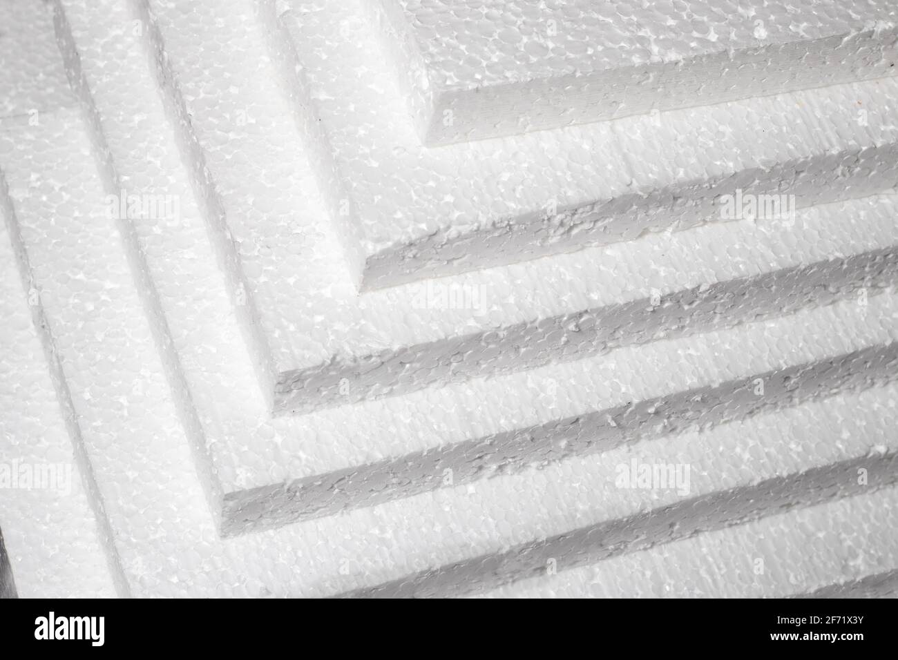 Foam board sheets hi-res stock photography and images - Alamy