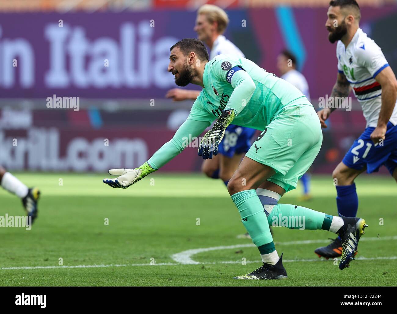 gianluigi-donnarumma-of-ac-milan-during-the-italian-championship-serie